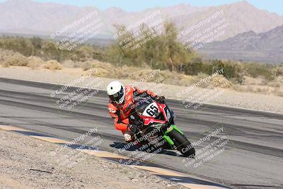 media/Dec-07-2025-CVMA (Sun) [[3e7d2de5dc]]/Race 4-Supersport Middleweight/